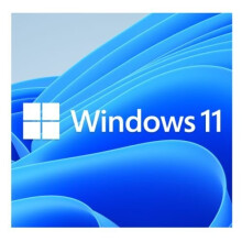 Microsoft Windows 7 Pro Sp1 format DVD langue française autocollant certificat d'authenticité.