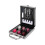 Technic Technic Nail Care Manicure Beauty Case Nail Varnish Set 1