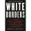 White Borders 1