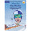 What Are the Winter Olympics? 1