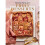 Martha Stewart's Fruit Desserts 1