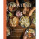 Provecho: A Cookbook 1