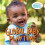 Global Baby Playtime 1