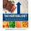 The Vertical Diet 1