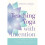 Teaching Yoga with Intention 1