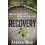 Recovery 1