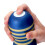 Tenga Premium Original Vacuum Cup 4