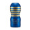 Tenga Premium Original Vacuum Cup 1