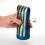 Tenga Premium Original Vacuum Cup 2