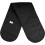 Double Oven Gloves Heat Resistant Silicon Grip Double Oven Glove 7