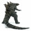 Neca Godzilla King Monster Action Figure 7" Model Toy Set Deluxe Collection Gift 6