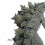 Neca Godzilla King Monster Action Figure 7" Model Toy Set Deluxe Collection Gift 7