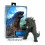 Neca Godzilla King Monster Action Figure 7" Model Toy Set Deluxe Collection Gift 11