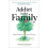 Addict In The Family - Book 1