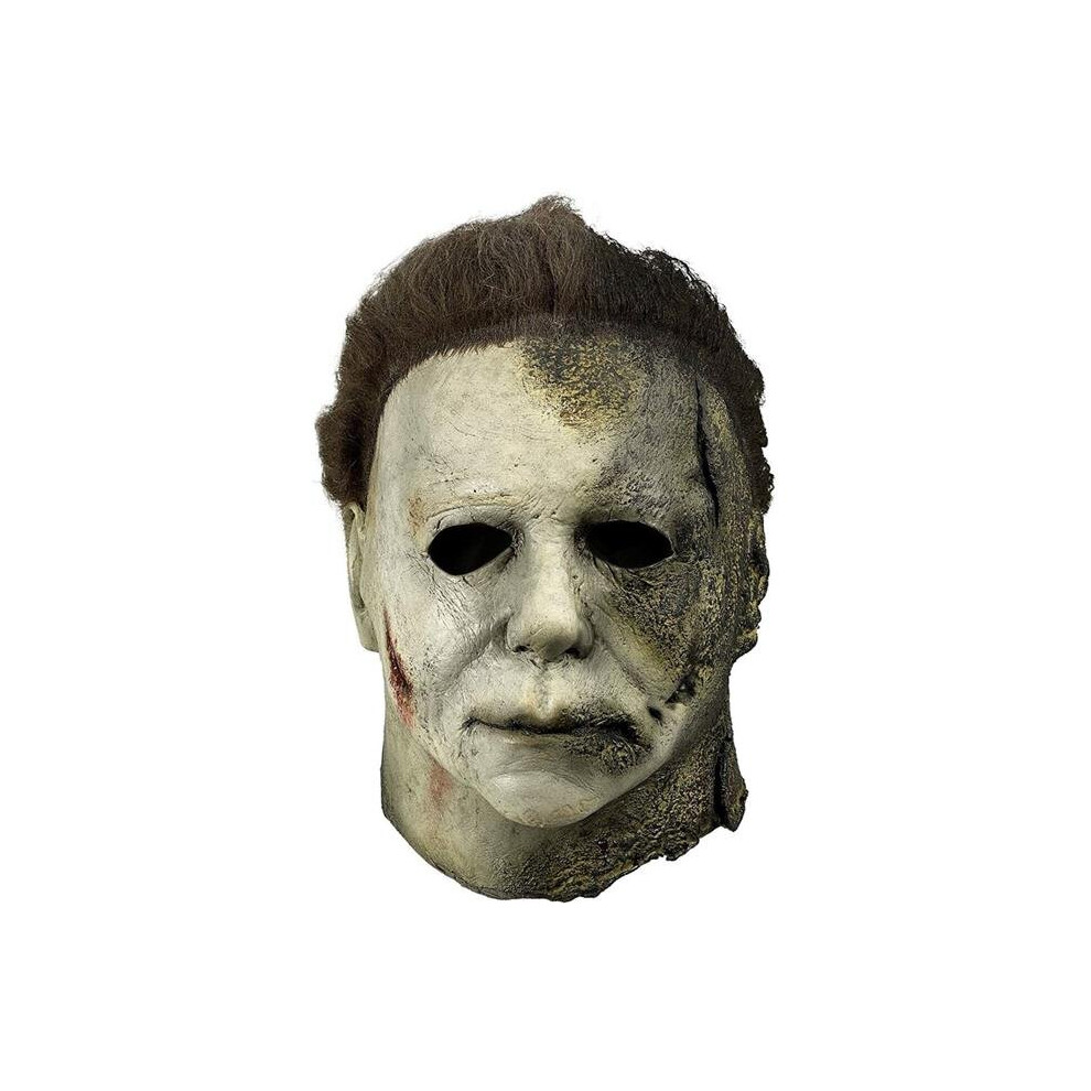 Trick Or Treat Studios Macnmf104 Halloween Kills Michael Myers Mask