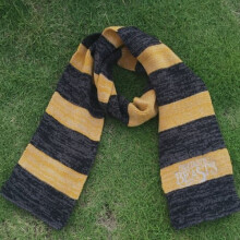Harry Potter Fantastic Beasts and Where to Find Them Costume Scarf Warm Gift