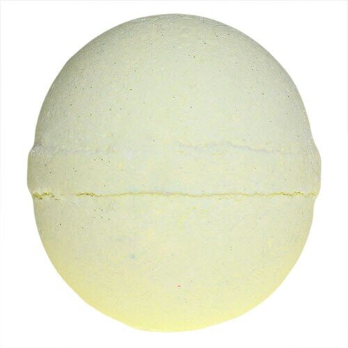Festive Mix Jumbo Bath Bombs 2