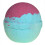 Festive Mix Jumbo Bath Bombs 5