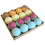 Festive Mix Jumbo Bath Bombs 1