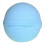 Festive Mix Jumbo Bath Bombs 2