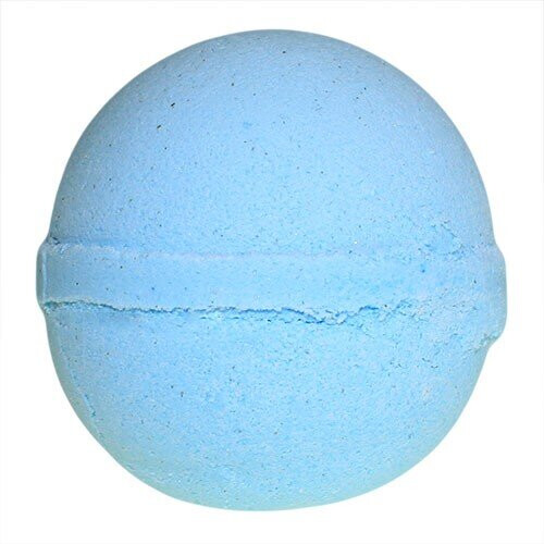 Festive Mix Jumbo Bath Bombs 1