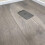 Royale 8mm Stone Laminate Flooring - 1.2m2 Pack Size - Click System 1