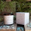 Eau Lovely Dublin Crystal Candle - Eau So Special 1