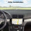9" 8-Core Android 10.0 CarPlay Car Stereo WiFi Bluetooth DAB+ Sat Nav BMW 5 Series E39 X5 E53 M5 19