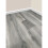 Royale 8mm Grey Oak Effect Laminate Flooring - 1.2m2 Pack Size - Click System 1