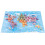 Janod Janod Educational Puzzle World Curiosities Educational Game 7-12y 1