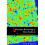 Bayesian Reasoning In Data Analysis: A Critical Introduction 1