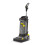 Karcher BR 30/4 C Scrubber Dryer 240v 1