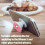 (White) PopSockets PopGrip Basic Expanding Stand and Grip for Smartphones (Not Swappable) 5
