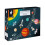 Janod Janod Educational Puzzle Solar System Kid's Attaractive Game5-10y - Plush Soft Toy 2