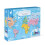 Janod Janod Educational Puzzle World Curiosities Educational Game 7-12y 2