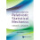 Introduction To Relativistic Statistical Mechanics: Classical And Quantum 1