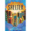 Shelter 1
