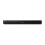 Sharp Sharp HT-SB107 110W 2.0 Compact Soundbar with Bluetooth 1