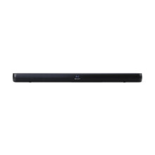 SHARP HT-SB147 soundbar - Bluetooth 4.2 - 150W - HDMI, USB, Aux-in 3,5mm - Matte Zwart