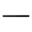 Sharp Sharp HT-SB147 150W 2.0 Wall Mountable Soundbar with Bluetooth & HDMI - Black 1