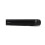 Sharp Sharp HT-SB107 110W 2.0 Compact Soundbar with Bluetooth 3