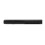 Sharp Sharp HT-SB147 150W 2.0 Wall Mountable Soundbar with Bluetooth & HDMI - Black 2