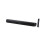 Sharp Sharp HT-SB107 110W 2.0 Compact Soundbar with Bluetooth 4