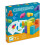 Djeco Cubissimo Wooden Challenge Cube 1