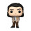 Funko Marvel Loki Pop! Vinyl Figure 2