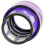 Dyson Genuine DYSON Omni-Glide Vacuum Cleaner Washable Filter 5