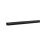Sharp Sharp HT-SB147 150W 2.0 Wall Mountable Soundbar with Bluetooth & HDMI - Black 4