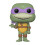Funko POP-Filme: TMNT 2- Donatello 1
