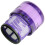 Dyson Genuine DYSON Omni-Glide Vacuum Cleaner Washable Filter 1