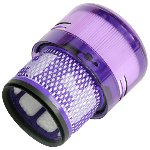Dyson Genuine DYSON Omni-Glide Vacuum Cleaner Washable Filter